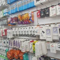 واگذاری مغازه موبایل فول جنس