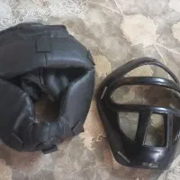 کلاه بوکس