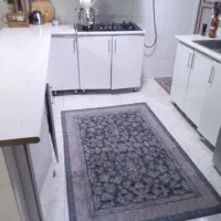 100متر-طبقه-اول-توس41و43-شهرک-حجت-درودی18