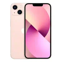 Iphone 13 بسیار تمیز دو سیمکارت