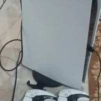 pes5