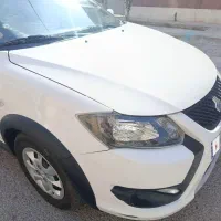 کوییکs|خودرو سواری و وانت|بندرعباس, |دیوار
