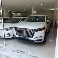 mvm x77صفر