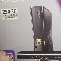 xbox 360|کنسول، بازی ویدئویی و آنلاین|قم, سعادتی|دیوار
