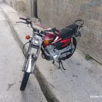 همتاز 200