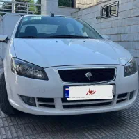 رانا پلاس ارتقا یافته ۸۵ گانه