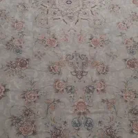روفرشی 9متری  دوعدد