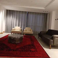 واحد مبله دو خواب لوکس مستر دار