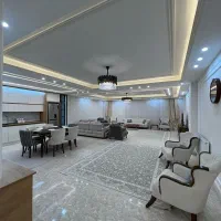 112-متر-تک-واحدی-تاپ-لوکیشن-منطقه-فروش-فوری