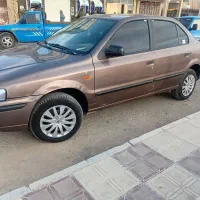 مسافر اردکان میبد یزد زاهدان