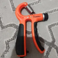 دمبل