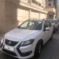 کوییک s