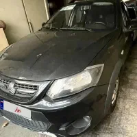 کوییک ۹۸