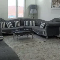 فروش-آپارتمان-فاز4-شمال-95-متر-میثم-نهاجا