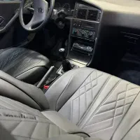 پژو۴۰۵ دوگانه سوز