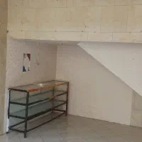 مغازه 17متر