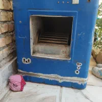 کولر ابی