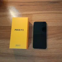 Poco M3