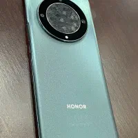 honor x9a 256/8|موبایل|شهرکرد, |دیوار