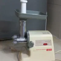 چرخ گوشت پاناسونیک