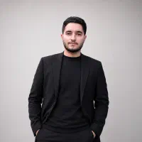 ترک اعتیاد دائمی و اصولی
