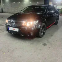 سراتو کوپه ۲۰۱۰
