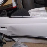 لوازم بدنه استک خودرو