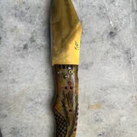چاقو