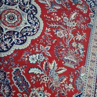 اهواز بین کیان و غزنوی