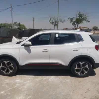 x55pro|خودرو سواری و وانت|اصفهان, تخت فولاد|دیوار