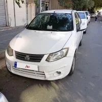 ساینا مدل ۹۷ بدون رنگ عروسک