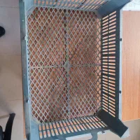 فروش انواع سبد میوه