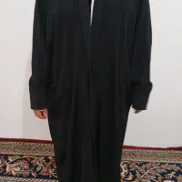 چادر دانشجوی