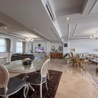 برج برند ۲۷۰ متر / ۴ خواب / واحد ۳ جهت نور