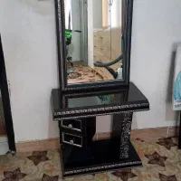 آینه