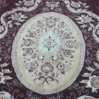 دوعدد فرش دوازده متری  هر فرش ۸ میلیون