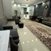 فروش آپارتمان ۲ خوابه فول امکانات نوروزیان پـرستار