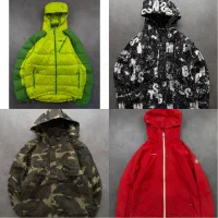 اورجینال خارجی