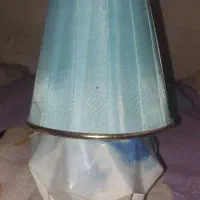 آباژور رومیزی