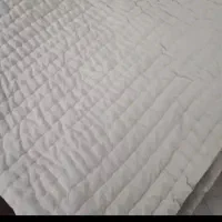 لحاف
