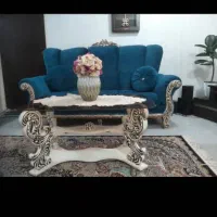 فروش مبل کلاسیک