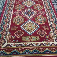 فرش ۶متری