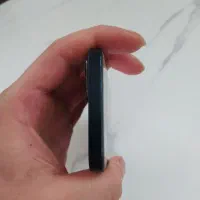 iPhone 13normal|موبایل|ورامین, ورامین|دیوار