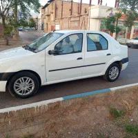 ال90 اتومات مدل96