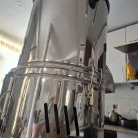 سبزی خردکن