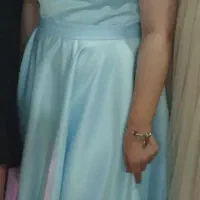 مجلسی