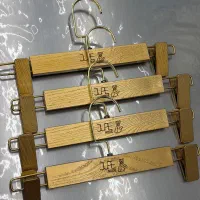گیره لباس