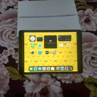 ipad9th2021|تبلت|زنجان, |دیوار