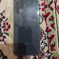 گوشی a32|موبایل|مشهد, پورسینا|دیوار