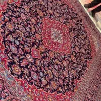 یک جفت 12متری کاشان